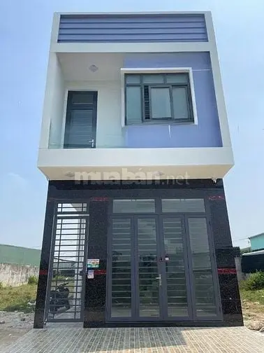 Cần Ra Gấp Dãy Trọ Thiện Chí Liên Hệ