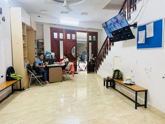 6014257 ảnh đại diện 1
