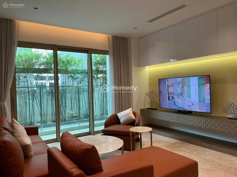 Cần Bán Căn Hộ 2Pn 71,4M² Tầng 05 View Sông Hàn,Ngắm Pháo,Trung Tâm Đà Nẵng