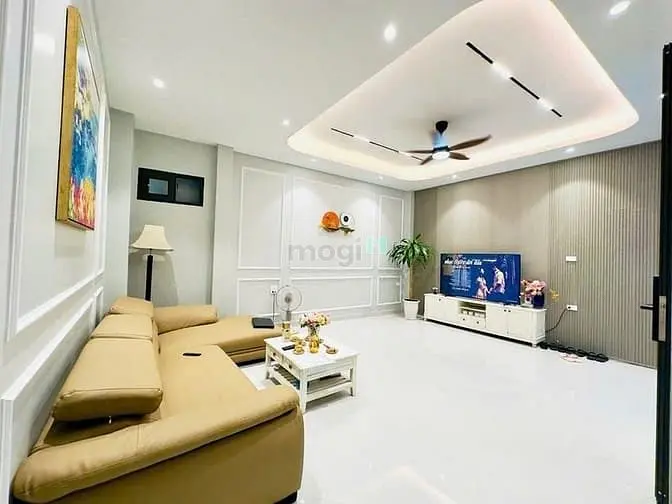 6014470 ảnh đại diện 1