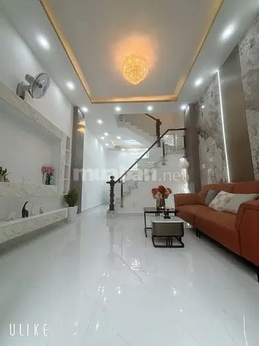 6014039 ảnh đại diện 1