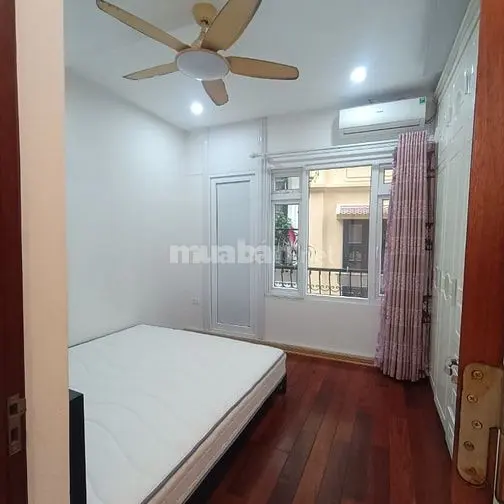6014207 ảnh đại diện 1