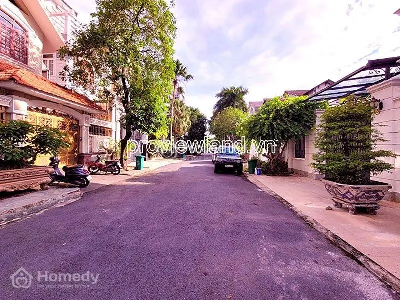 6013959 ảnh đại diện 1