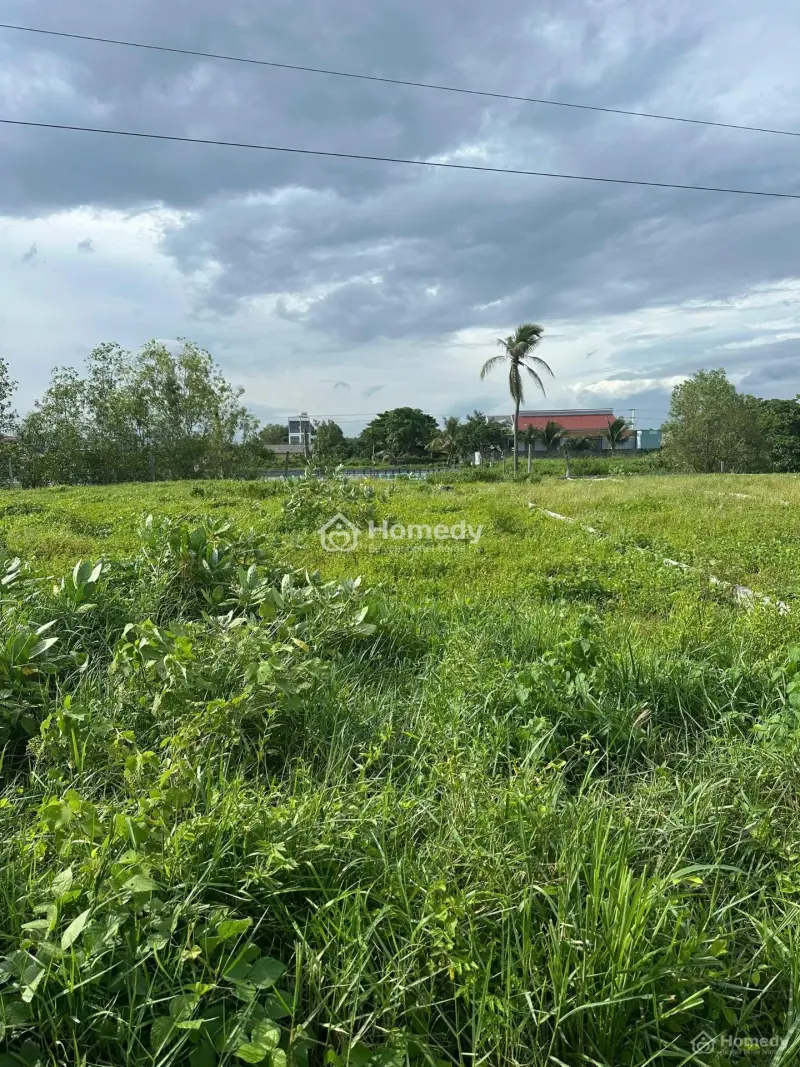 5X24(120M2) Full Thổ Hùng Vương Tân Tiến Sát Biển Giá Rẻ