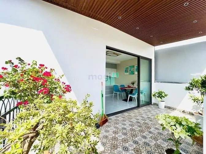 Siêu Phẩm Minh Khai- 10M Ra Phố- 5 Tầng Thang Máy