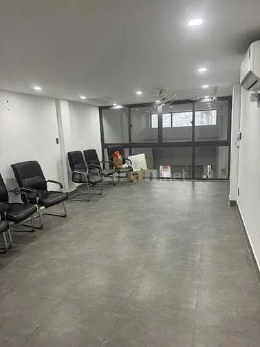 💥 Hxh Phạm Văn Bạch, Tân Bình, 80M2 Nhà 5 Tầng Có Hầm Chỉ Hơn 11 Đồng