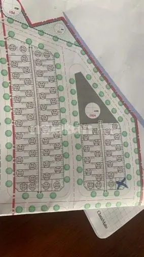 Đất Nền, Diện Tích 60-100M2, Chủ Đầu Tư Cty Tnhh Ánh Dương