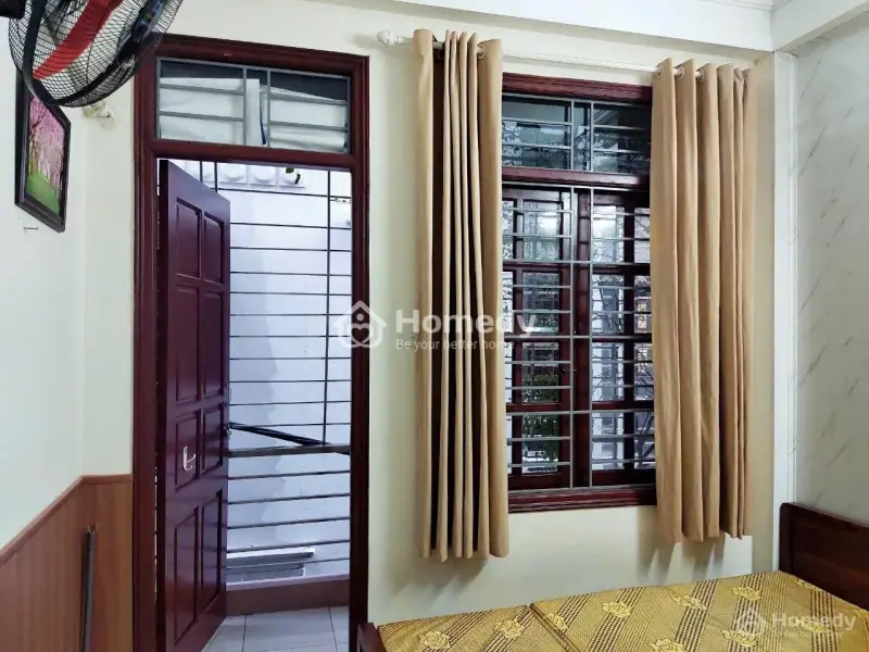 6014181 ảnh đại diện 1