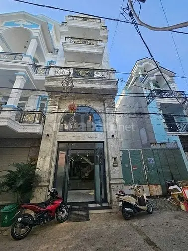 6013938 ảnh đại diện 1