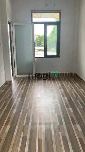 Nhà 1 Trệt 1 Lầu Đường Tân Lập 1 Ngay Trường Thcs Hiệp Phú