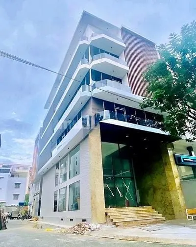 6014176 ảnh đại diện 1