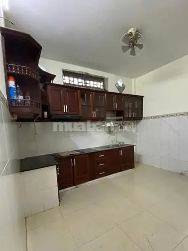 Cô Chú Thanh Lí Nhà Dọn Về Quê, Nhà 52,3M2, Quách Văn Tuấn, Tân Bình.