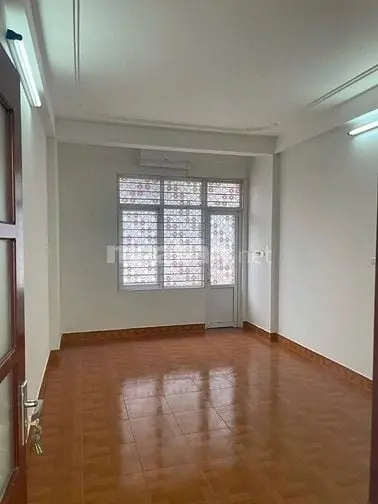 Ful Do , Khép Kin , Giá 2Tr , 2,6Tr Kk, 25M², 319 Tam Trinh