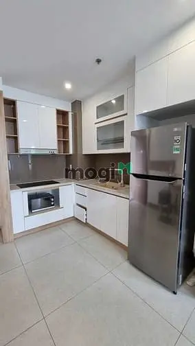6014441 ảnh đại diện 1