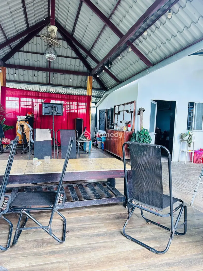 6014133 ảnh đại diện 1