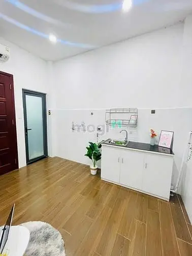 Phòng Trọ Đh Công Thương Giá Rê