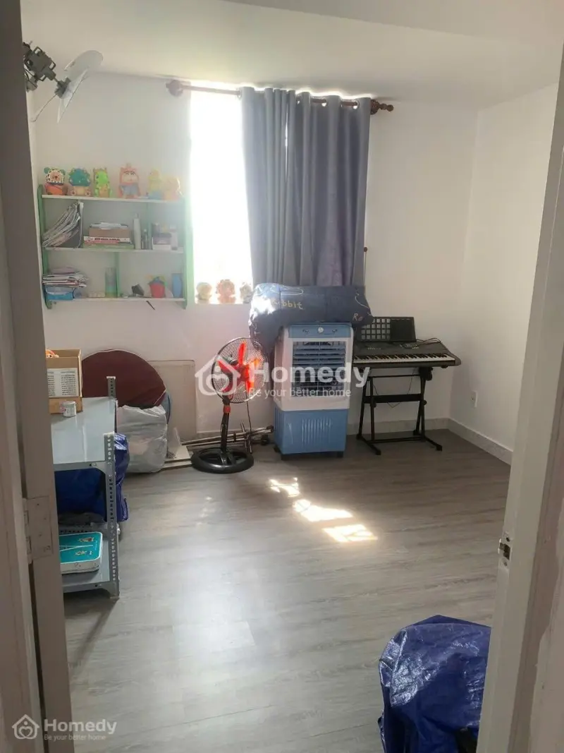 6014083 ảnh đại diện 1