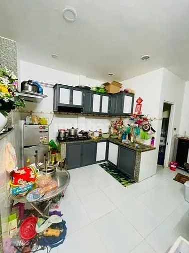 💥Ngay Đầm Sen-Khuông Việt- 4X12-Nhỉnh 5 Tỷ💥