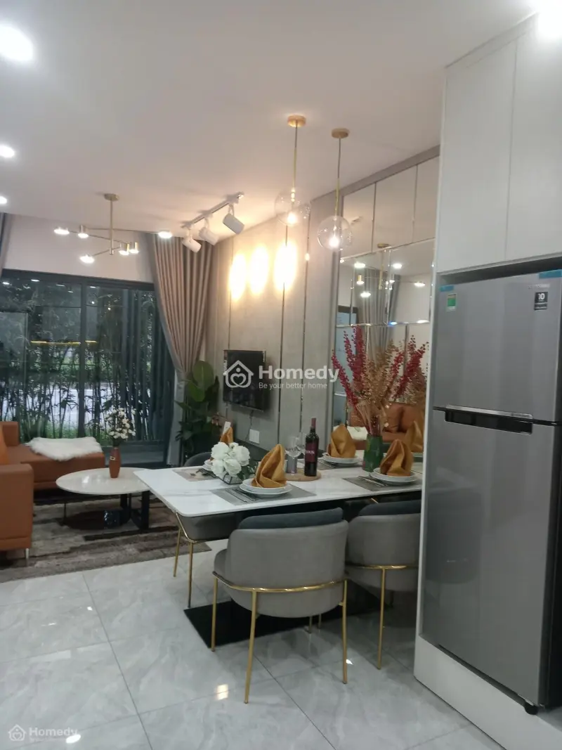 4323226 ảnh đại diện 1