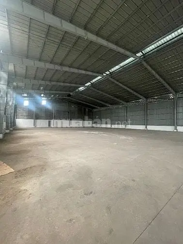 6014023 ảnh đại diện 1