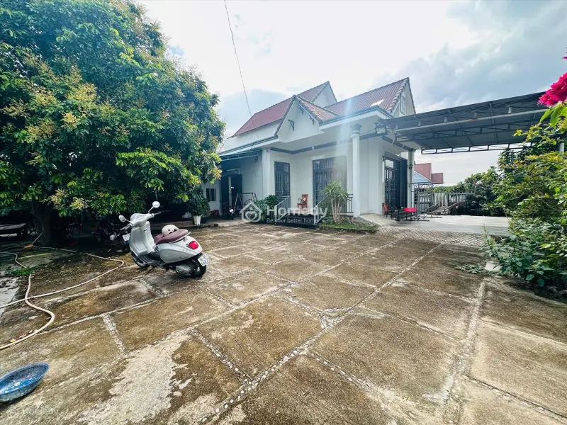 Bán Nhà 401M2 Hẻm Nguyễn Thông, Tân Bình, Lagi Giá Ngộp 2.8 Tỷ Gần Biển