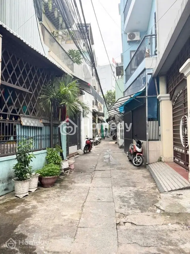 Hiếm ,Diện Tích Khủng, Còn Sót Lại 1 Căn Duy Nhất. Lh 0972834***