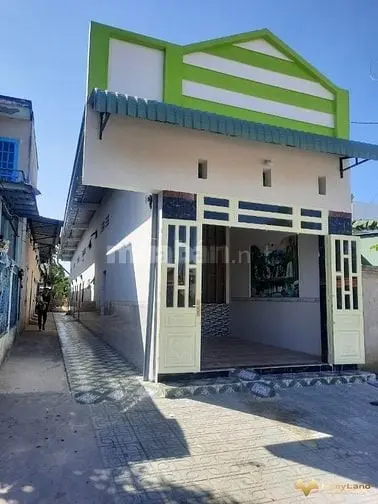 6014135 ảnh đại diện 1