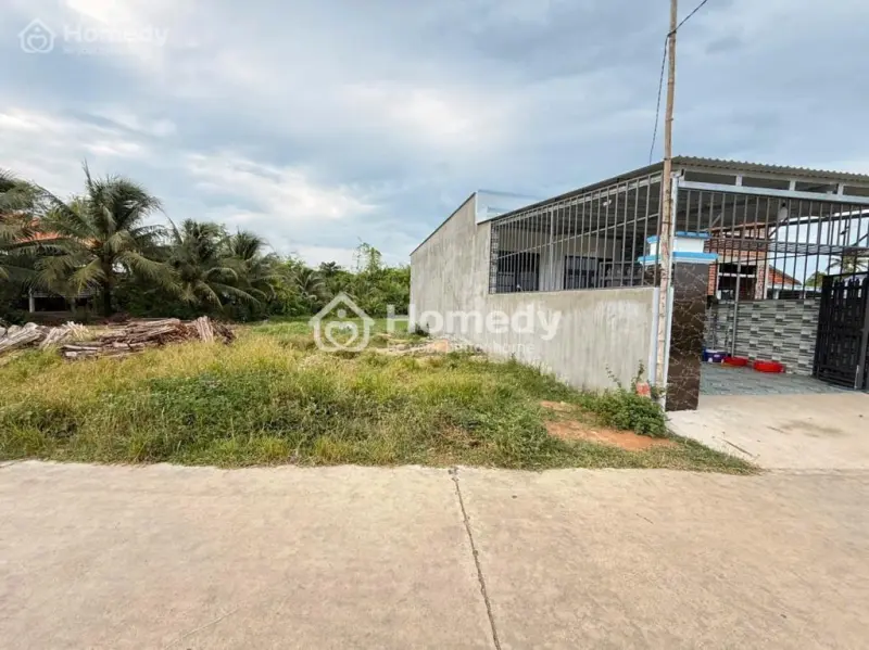 6014456 ảnh đại diện 1