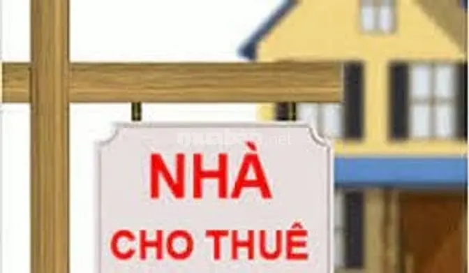 6014100 ảnh đại diện 1