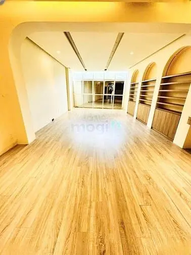 Cho Thuê Nhà Sát Sân Bay - Đường Hồng Hà - Quận Tân Bình