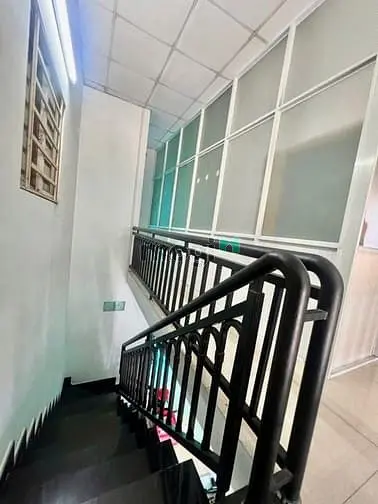 Ngay Xéo Tân Kỳ Tân Quý, Hxh Đỗ Cửa, 94M², 2 Tầng, Giá Chỉ 5.499 Tỷ