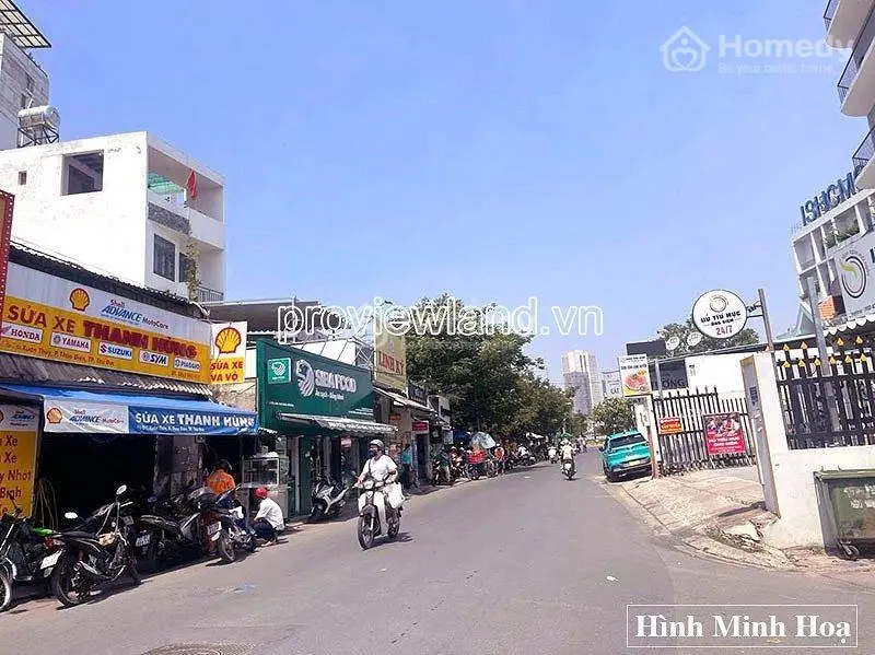 6014066 ảnh đại diện 1