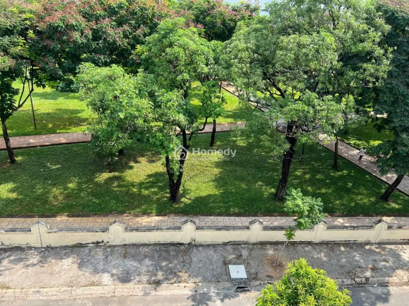 (Chính Chủ) Cần Bán Nhà Đang Ở Khu Tên Lửa - Bình Tân 5X20M - 13T2
