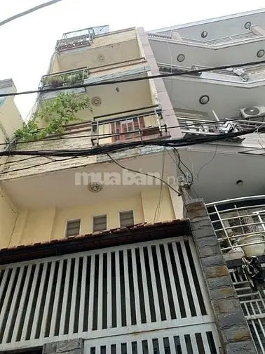 6014309 ảnh đại diện 1