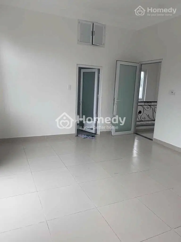 🏡 Cho Thuê Nhà Nguyên Căn – Vũ Ngọc Phan, Bình Thạnh – Gần Đh Văn Lang, Landmark 81