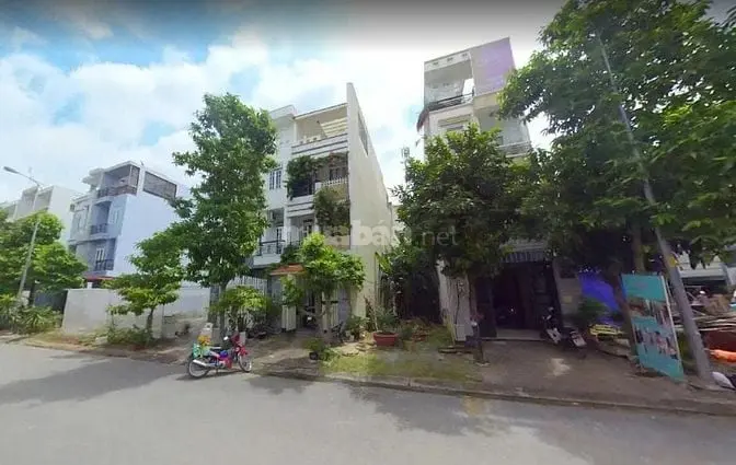 Chuyên Bán Nhà Đất Mặt Tiền An Phú An Khánh