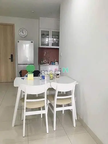 Chung Cư Phúc Yên,Phan Huy Ích,Tân Bình: 83M2,2P Ngủ,Nt, 10Tr5