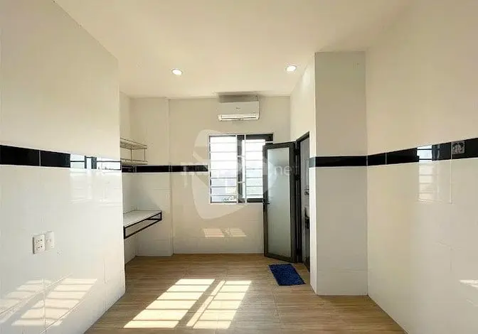 Cần Bán Gấp Căn Hộ Dịch Vụ Đường 49 Võ Văn Hát.