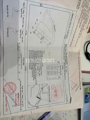 6013900 ảnh đại diện 1