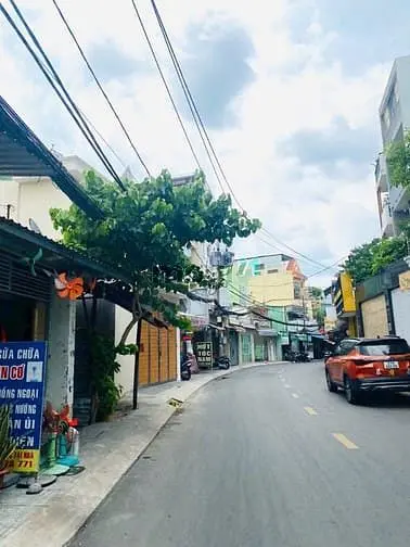 6013996 ảnh đại diện 1