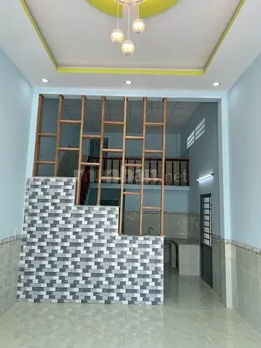 Dãy Trọ Mới 1 Kiot, 4 Phòng Ngay Kcn Tân Phú Trung Bán Gấp 860 Triệu