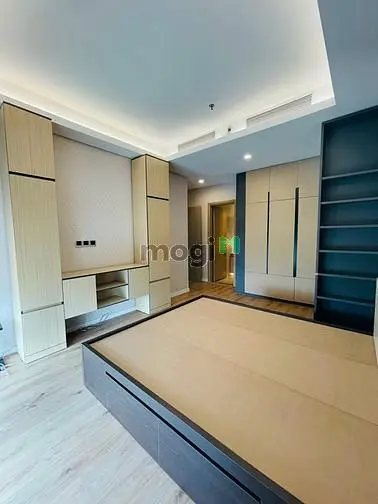Bán Căn Hộ Sarina Giá 12.9 Tỷ 2Pn Full Nội Thất.