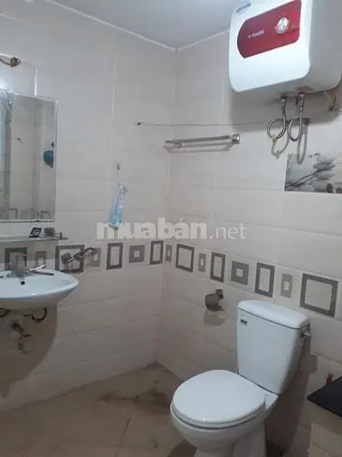 Ccmn Cạnh Artemis Lê Trọng Tấn, Trường Chinh. Cách Chùa Bộc 500M.