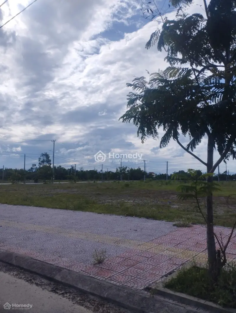 6013934 ảnh đại diện 1