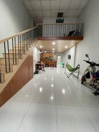 6014390 ảnh đại diện 1