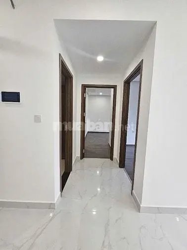 Bán Ch 2Pn, 88M2, Giá 6.4Ty, Ntcb + Ô Xe Hơi, Celadon City Q.tân Phú