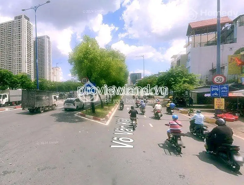 Bán Nhà 2Mt Quận 1 Đang Cho Thuê 250 Triệu/Tháng, Giá Đầu Tư 675 Triệu/M²