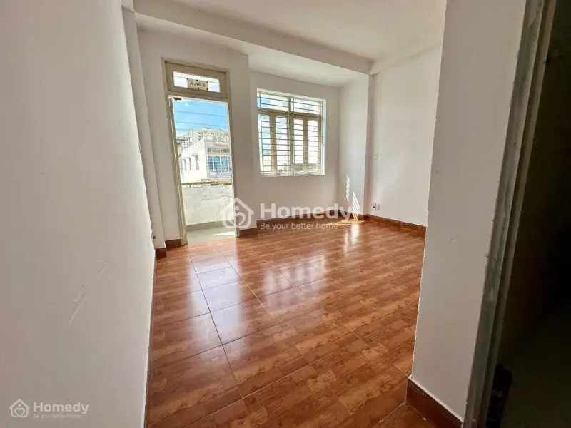 6014367 ảnh đại diện 1