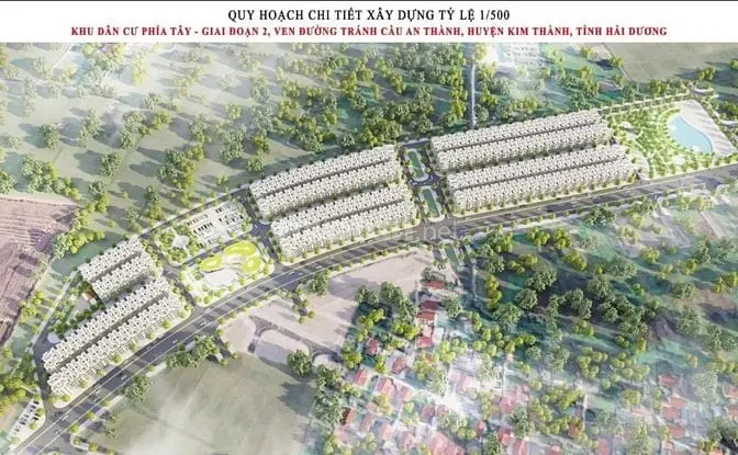 Đất Nền, Diện Tích 60-100M2, Chủ Đầu Tư Cty Tnhh Ánh Dương