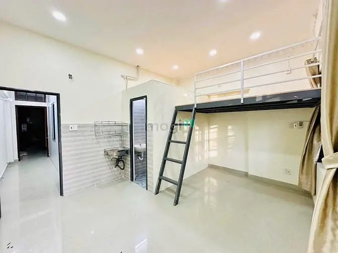 6014201 ảnh đại diện 1